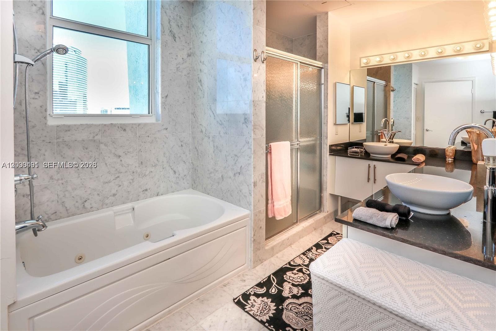 31 5th St 4212 photo 16