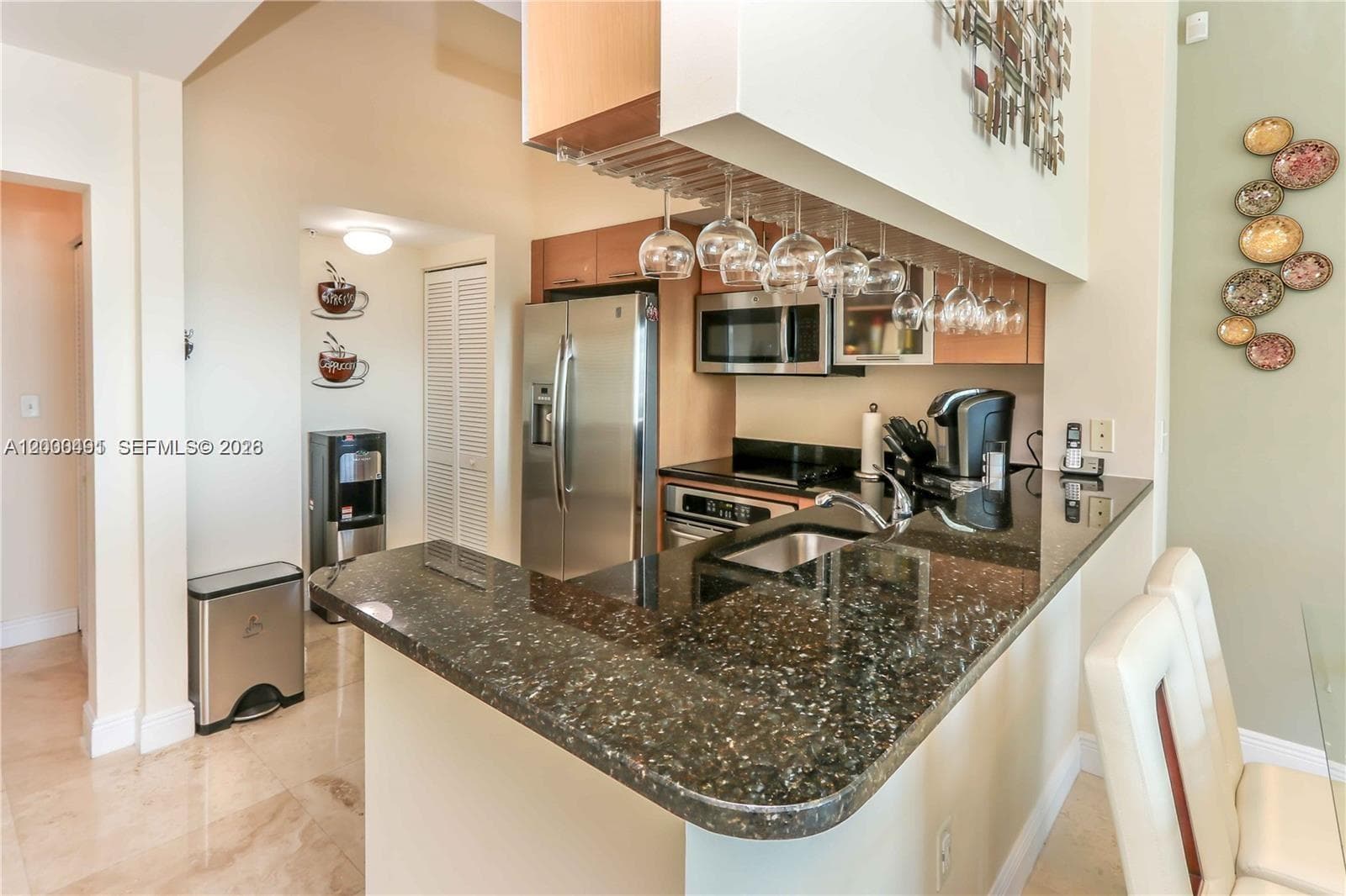 31 5th St 4212 photo 12