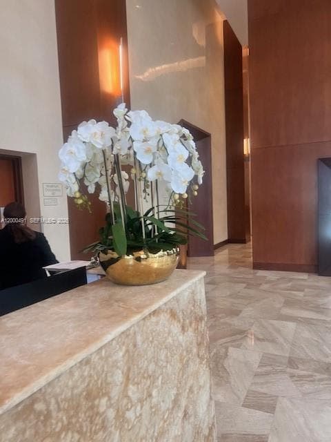 31 5th St 4212 photo 7