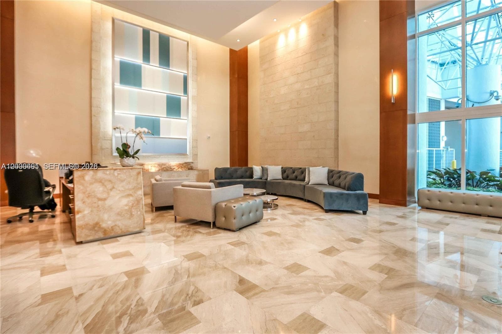 31 5th St 4212 photo 9