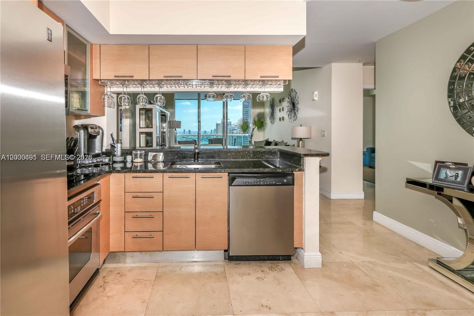 31 5th St 4212 photo 14