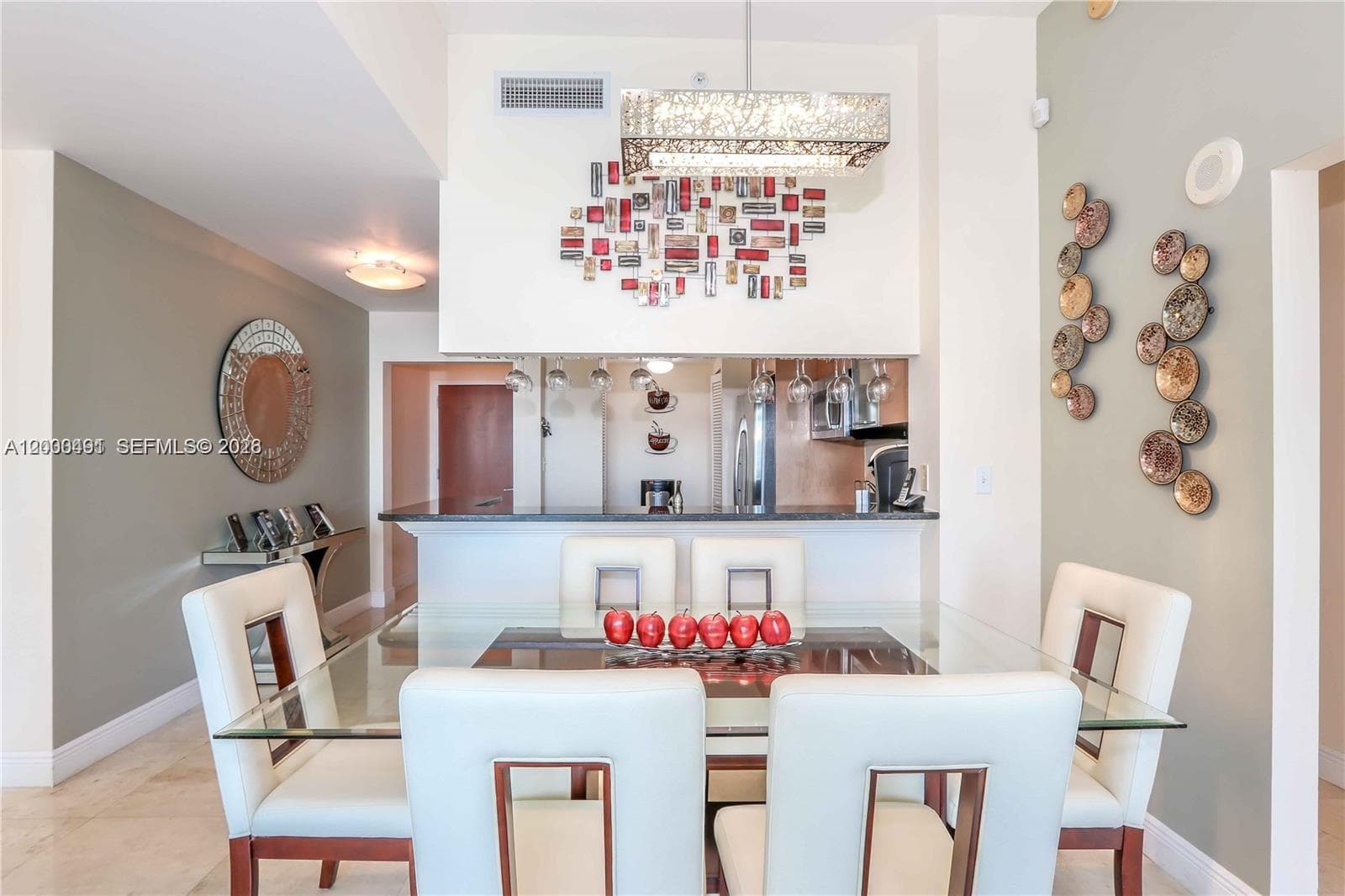 31 5th St 4212 photo 11