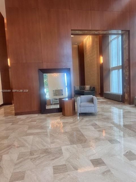 31 5th St 4212 photo 8