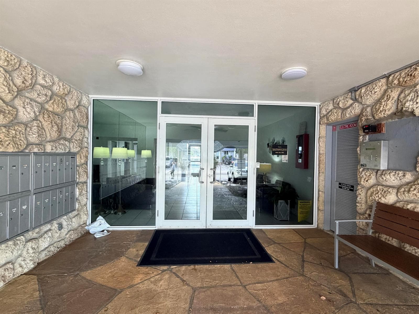 1475 SE 15th Street #314 photo 13