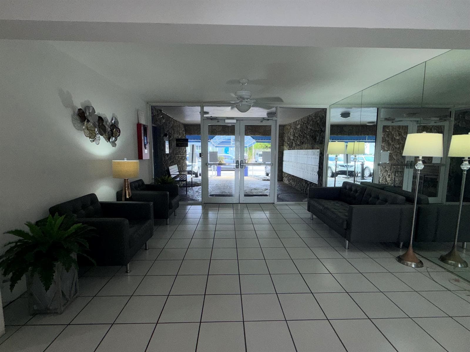 1475 SE 15th Street #314 photo 12