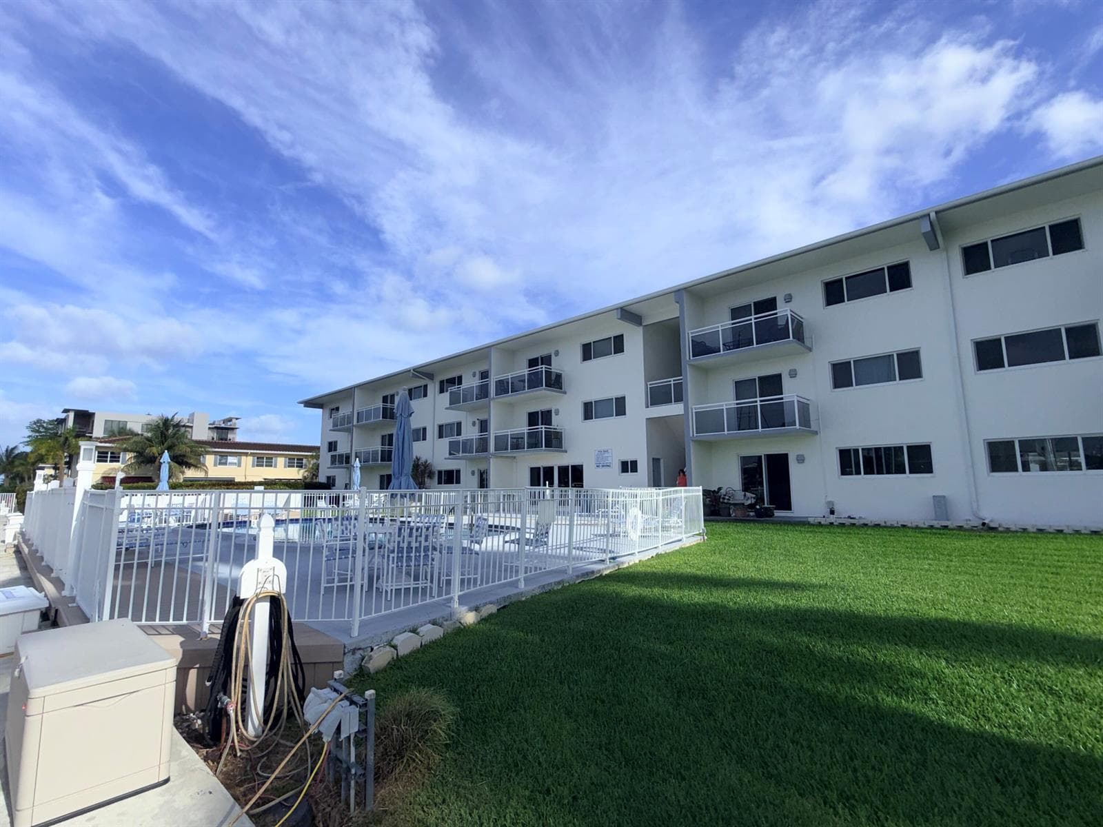 1475 SE 15th Street #314 photo 9