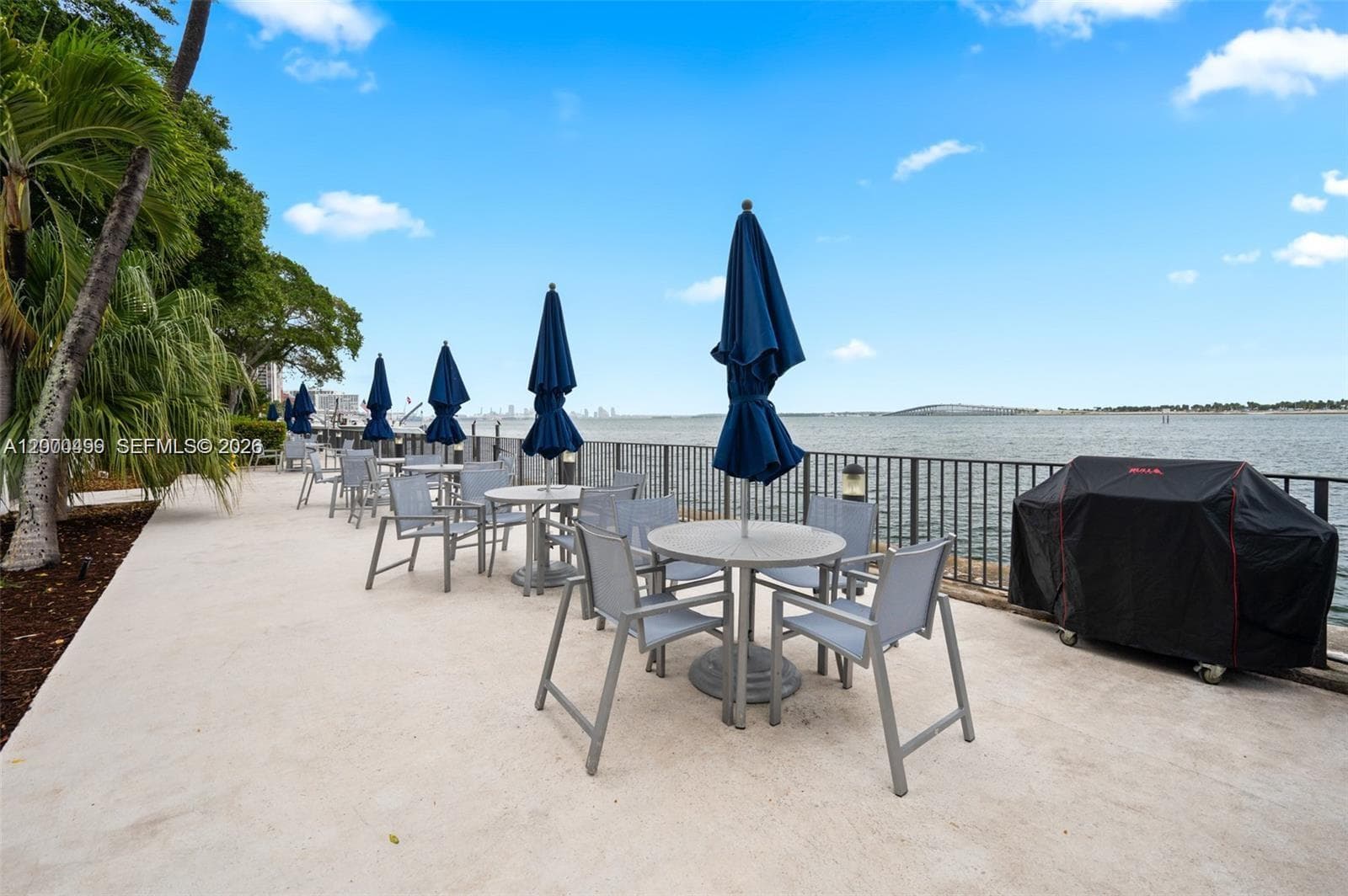 2333 Brickell Ave PH210 photo 23