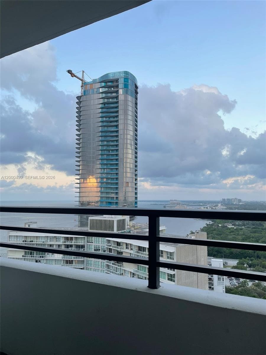 2333 Brickell Ave PH210 photo 6