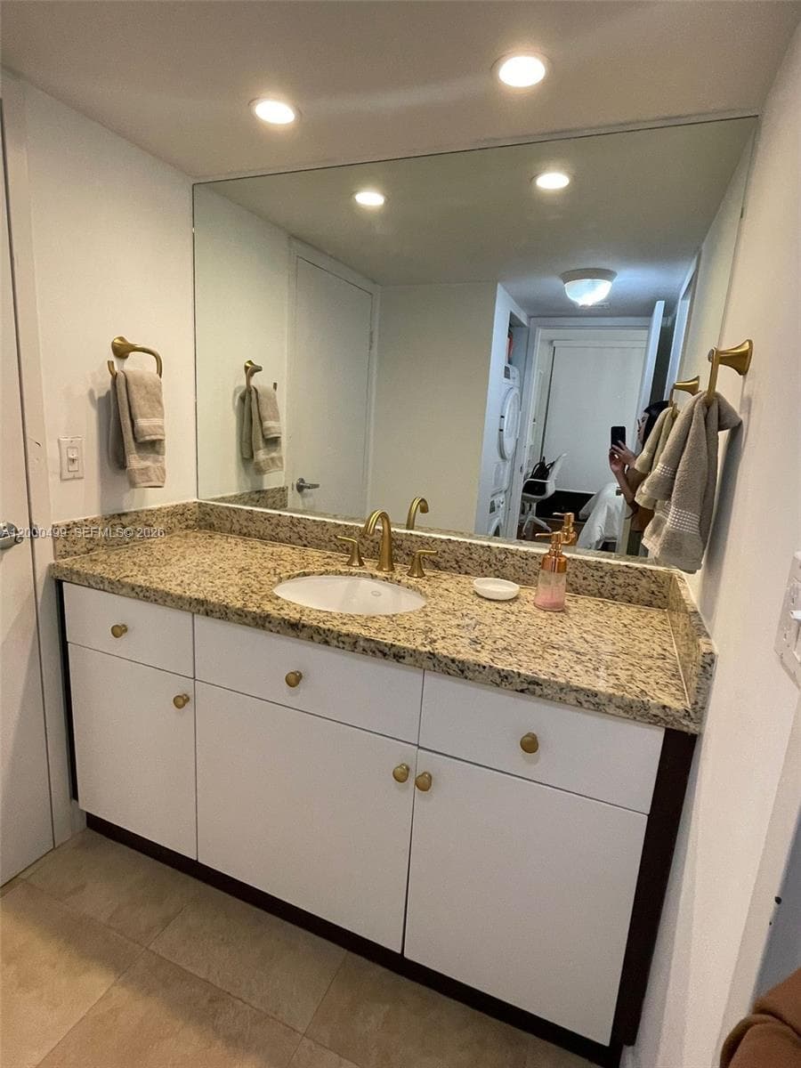 2333 Brickell Ave PH210 photo 12