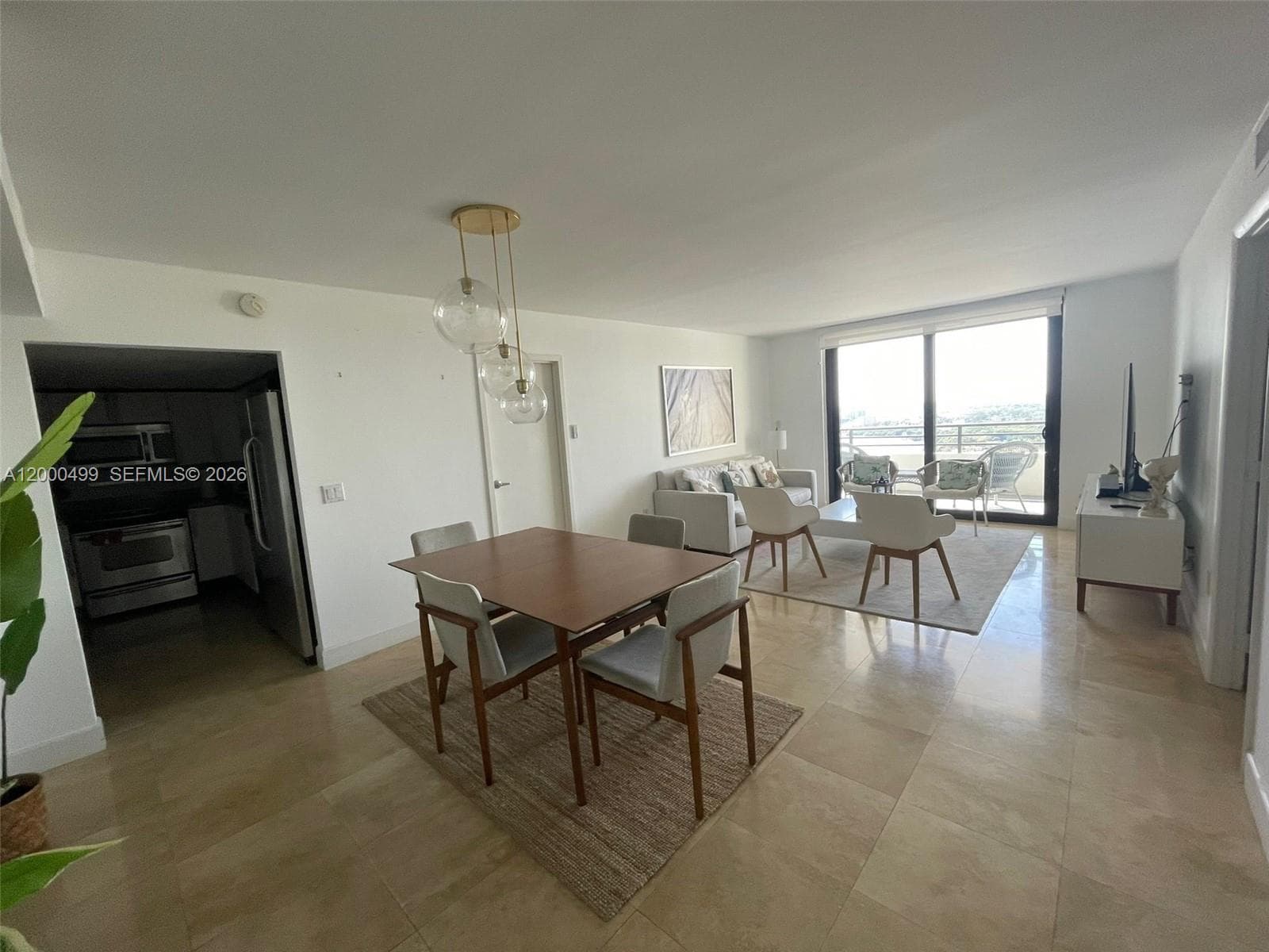 2333 Brickell Ave PH210 photo 3