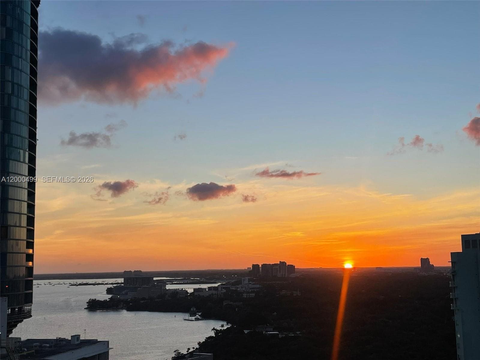 2333 Brickell Ave PH210 photo 1