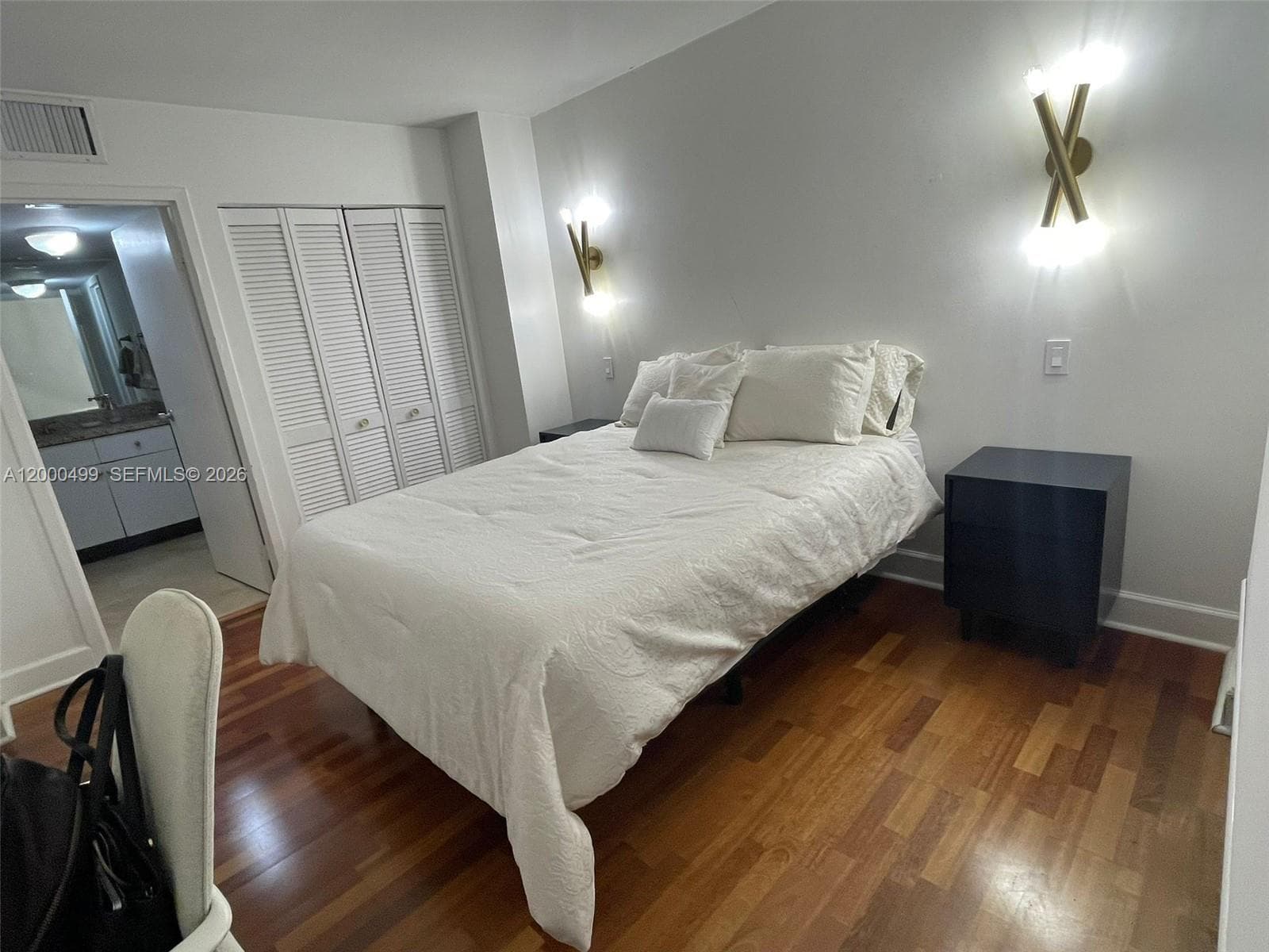 2333 Brickell Ave PH210 photo 10