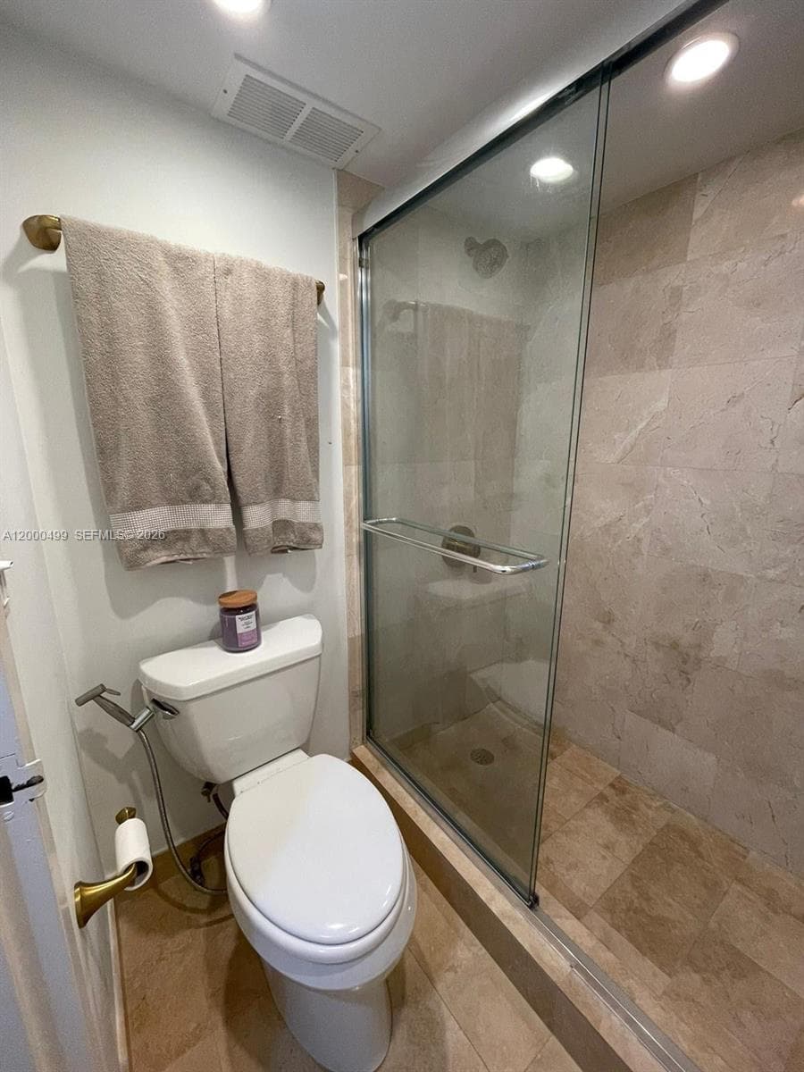 2333 Brickell Ave PH210 photo 14