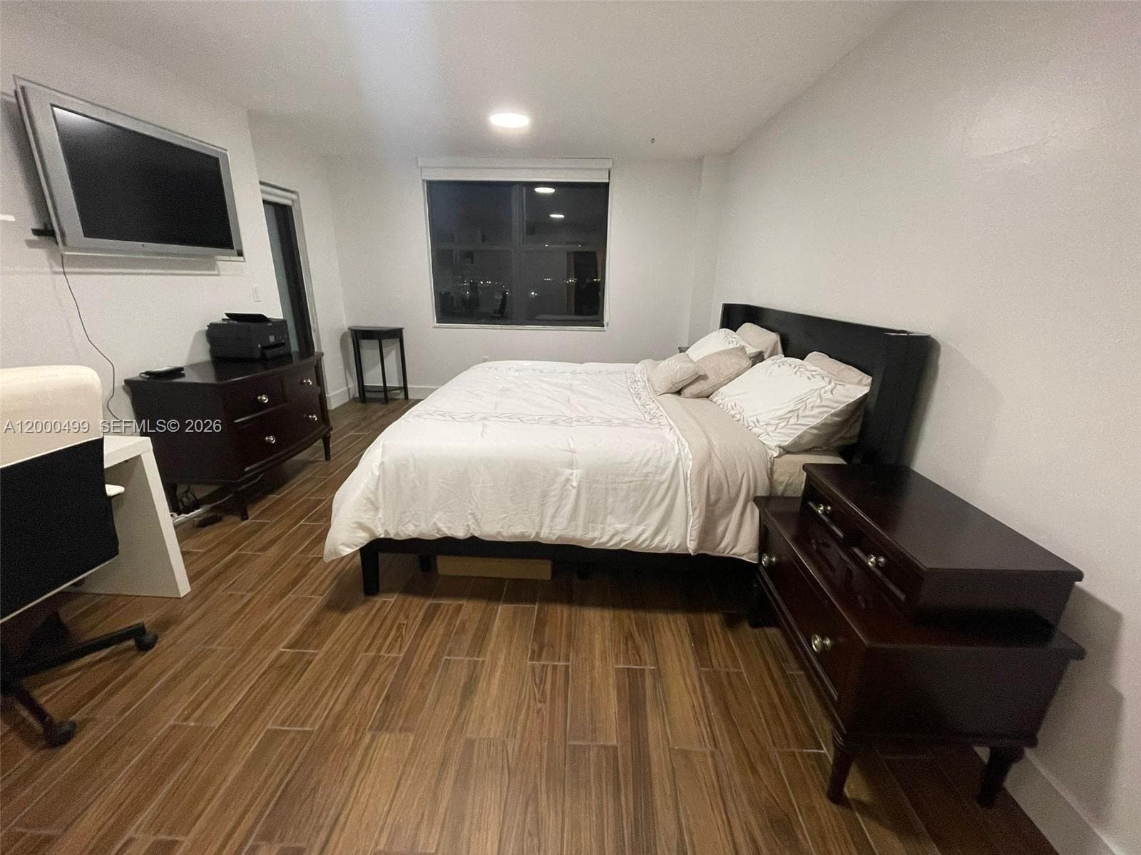 2333 Brickell Ave PH210 photo 15