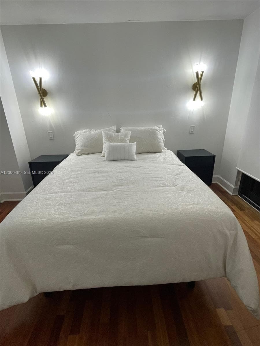 2333 Brickell Ave PH210 photo 11