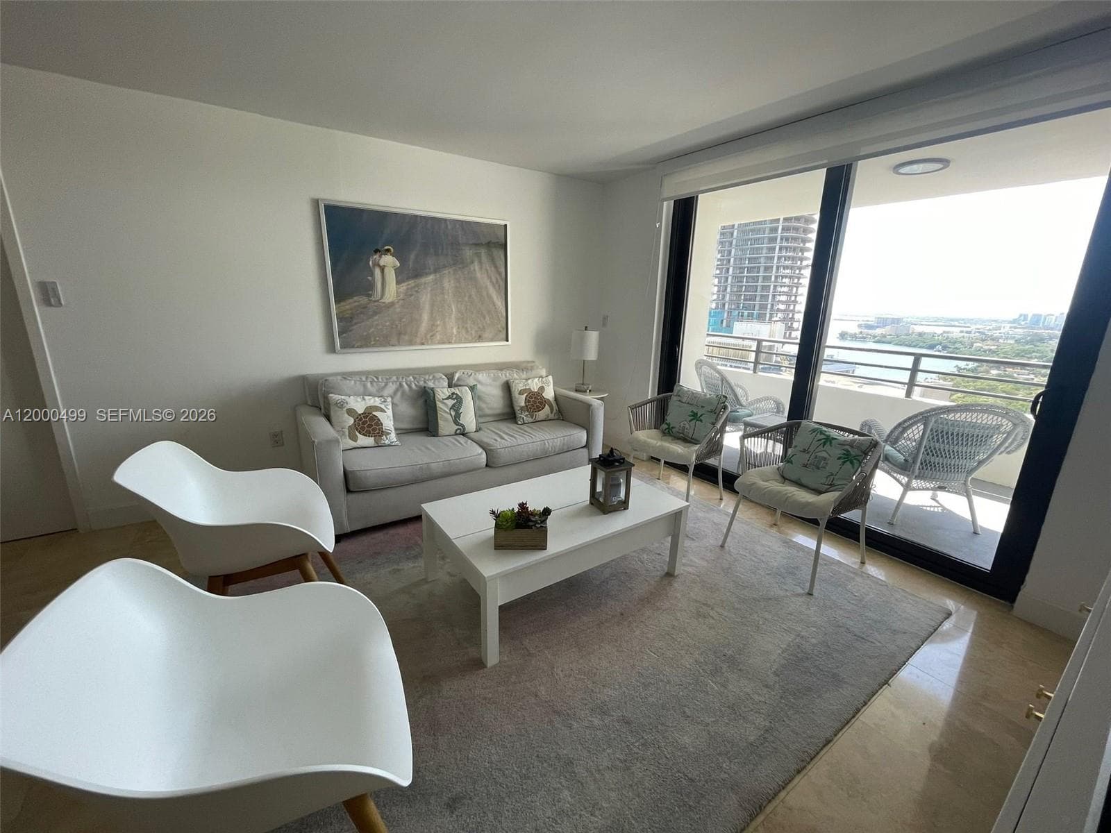 2333 Brickell Ave PH210 photo 4
