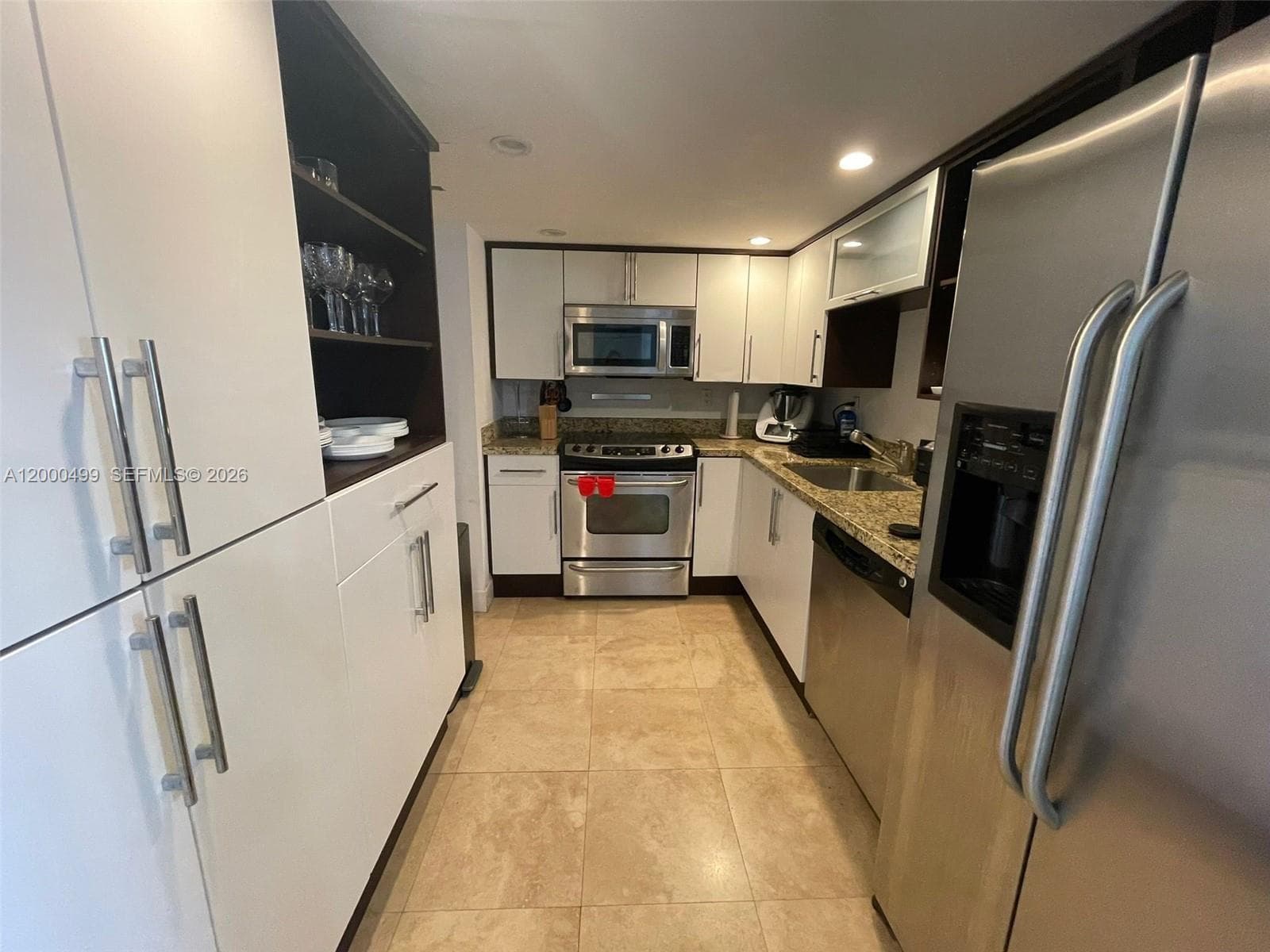 2333 Brickell Ave PH210 photo 8