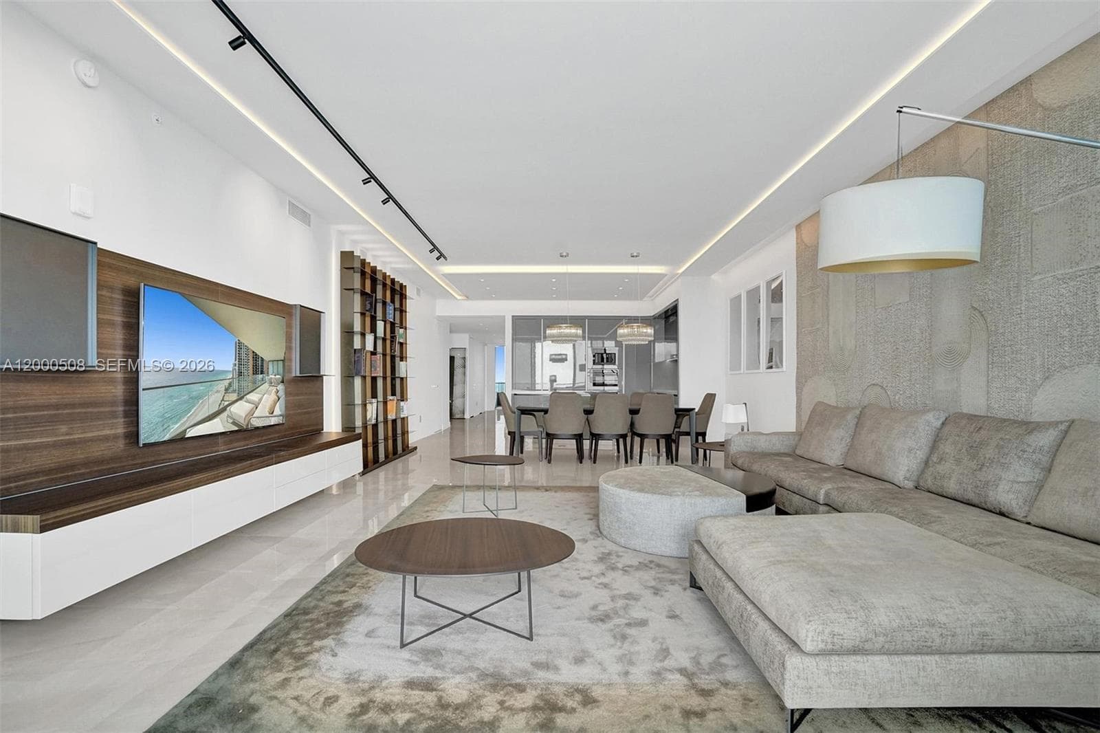 18975 COLLINS AVE 2001 photo 12