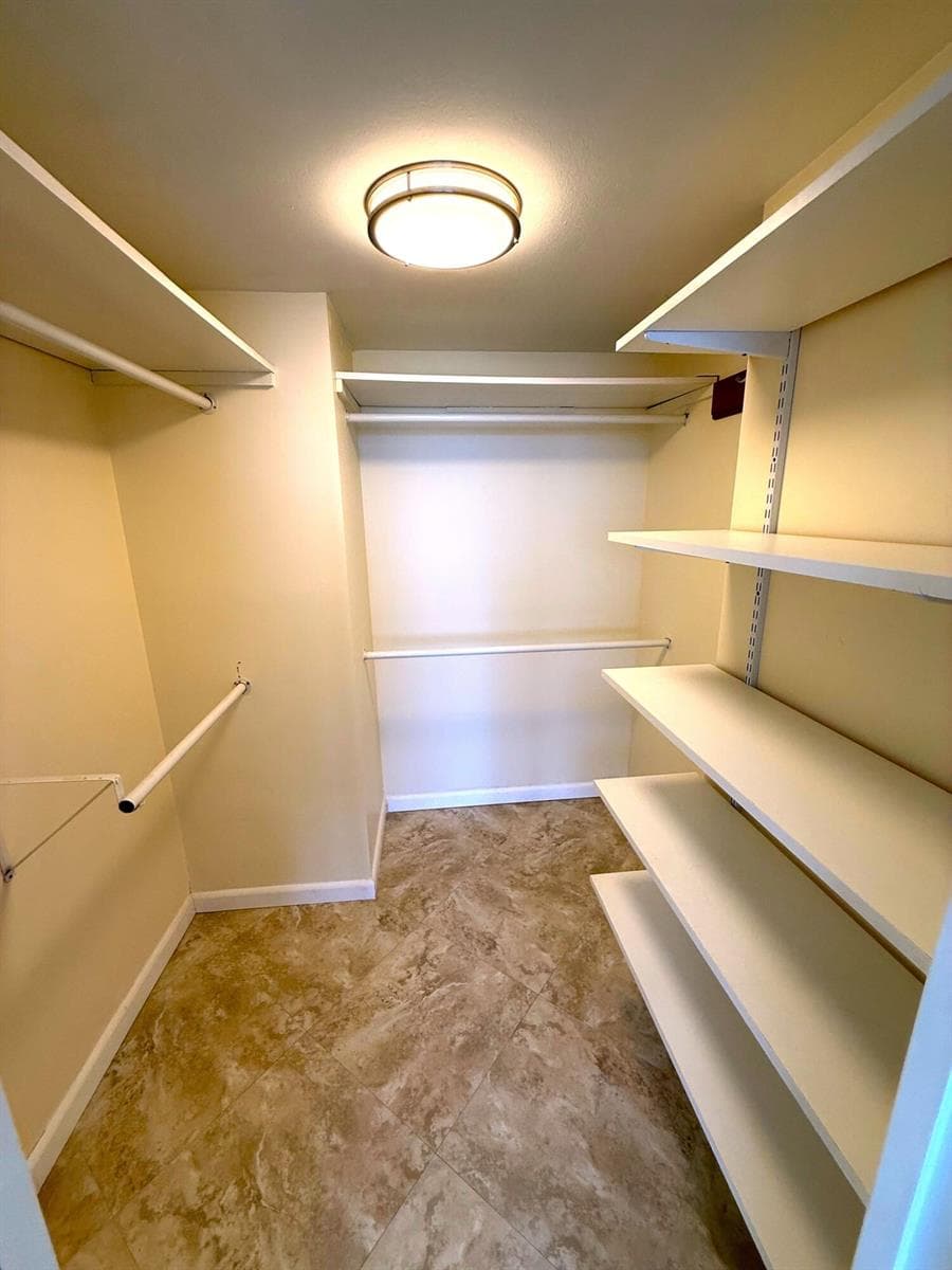 5200 N Flagler Drive 1604 photo 8