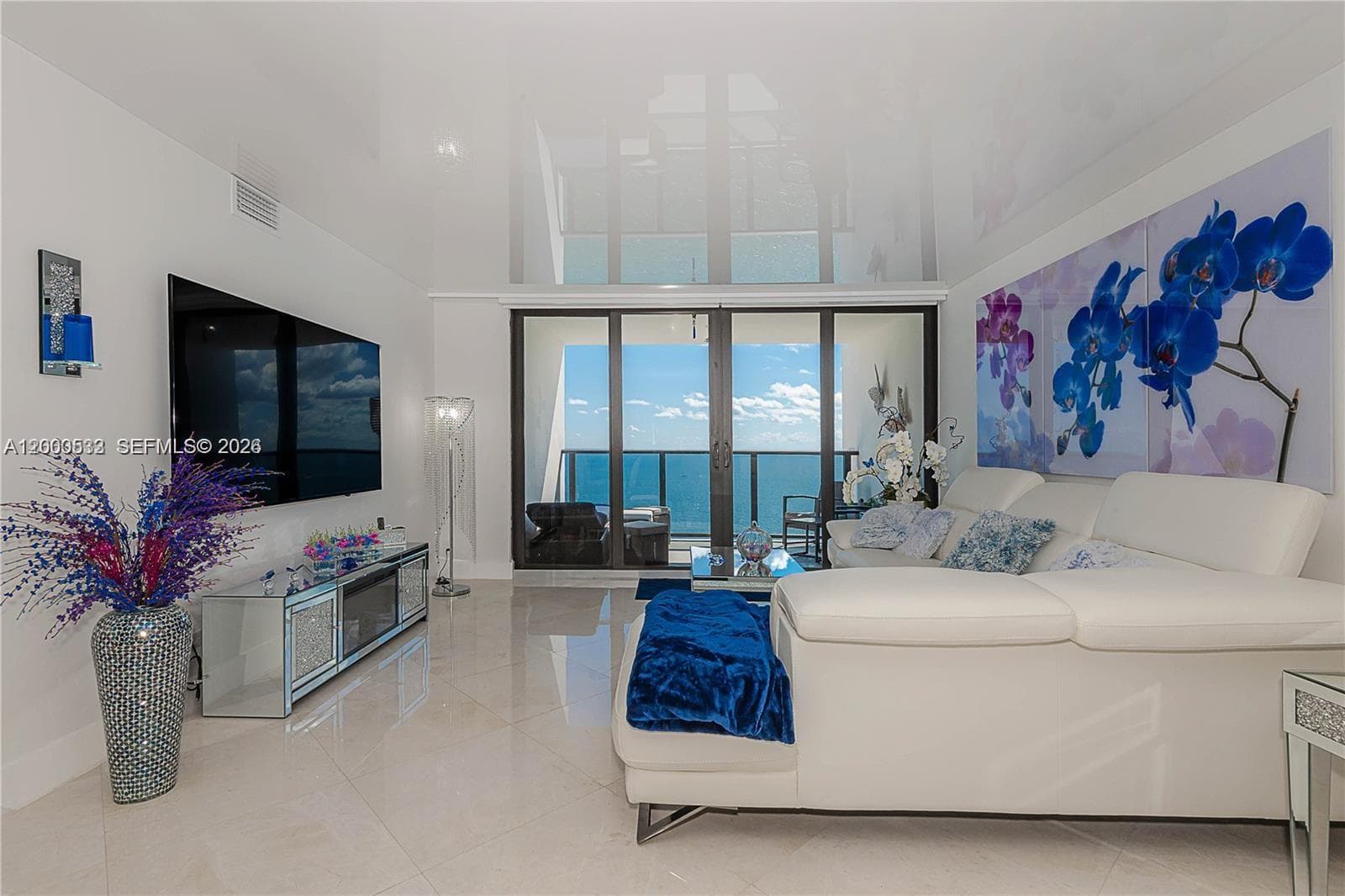 2301 S Ocean Dr 2003 photo 2