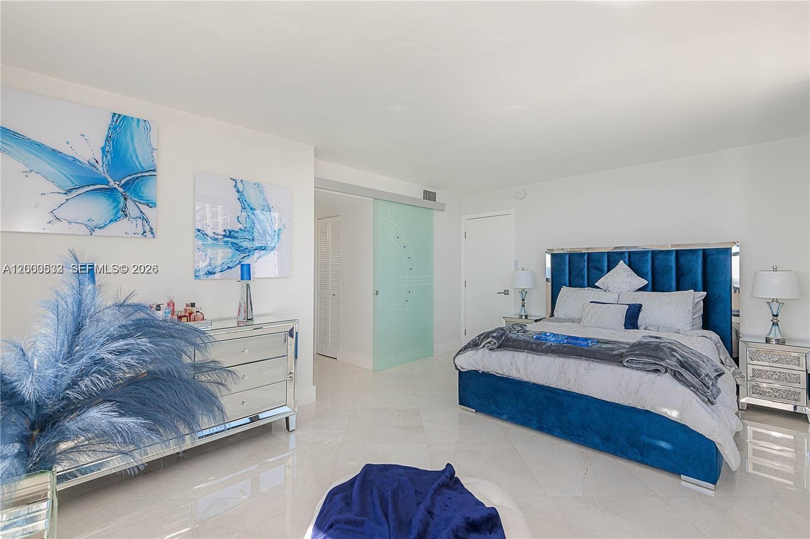 2301 S Ocean Dr 2003 photo 12
