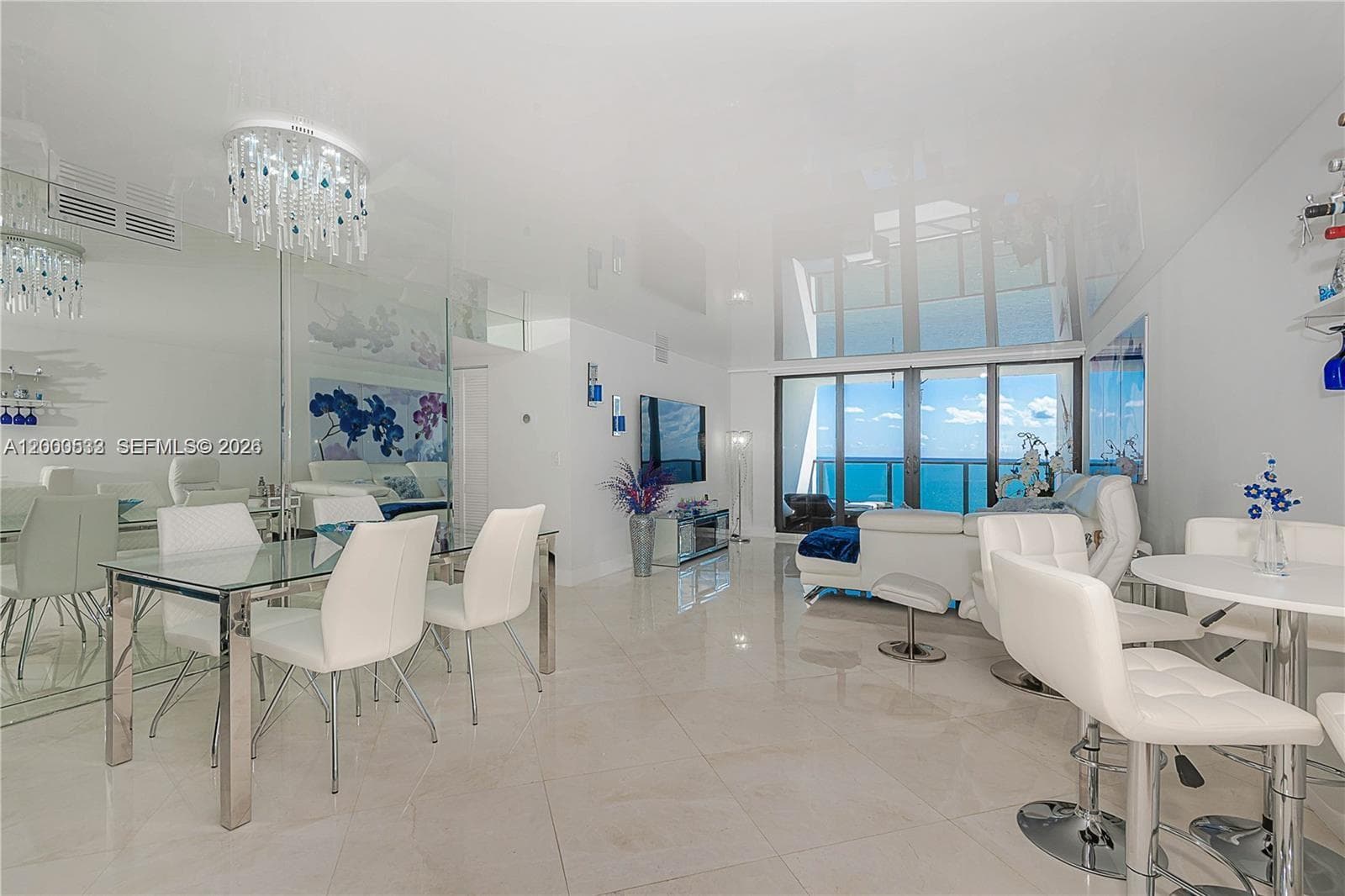 2301 S Ocean Dr 2003 photo 3