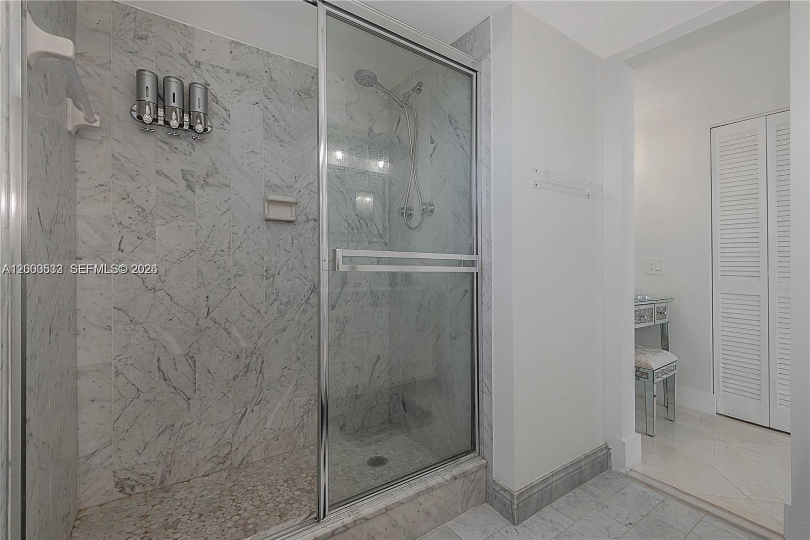 2301 S Ocean Dr 2003 photo 20
