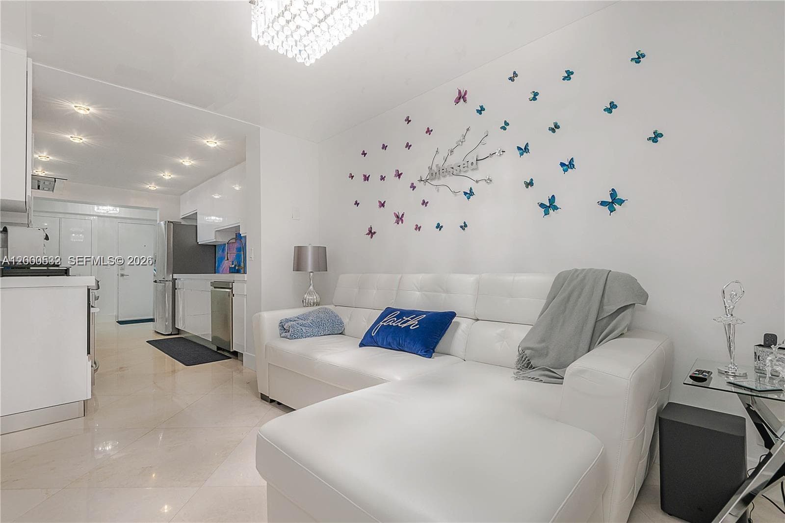 2301 Ocean Dr 2003 photo 9