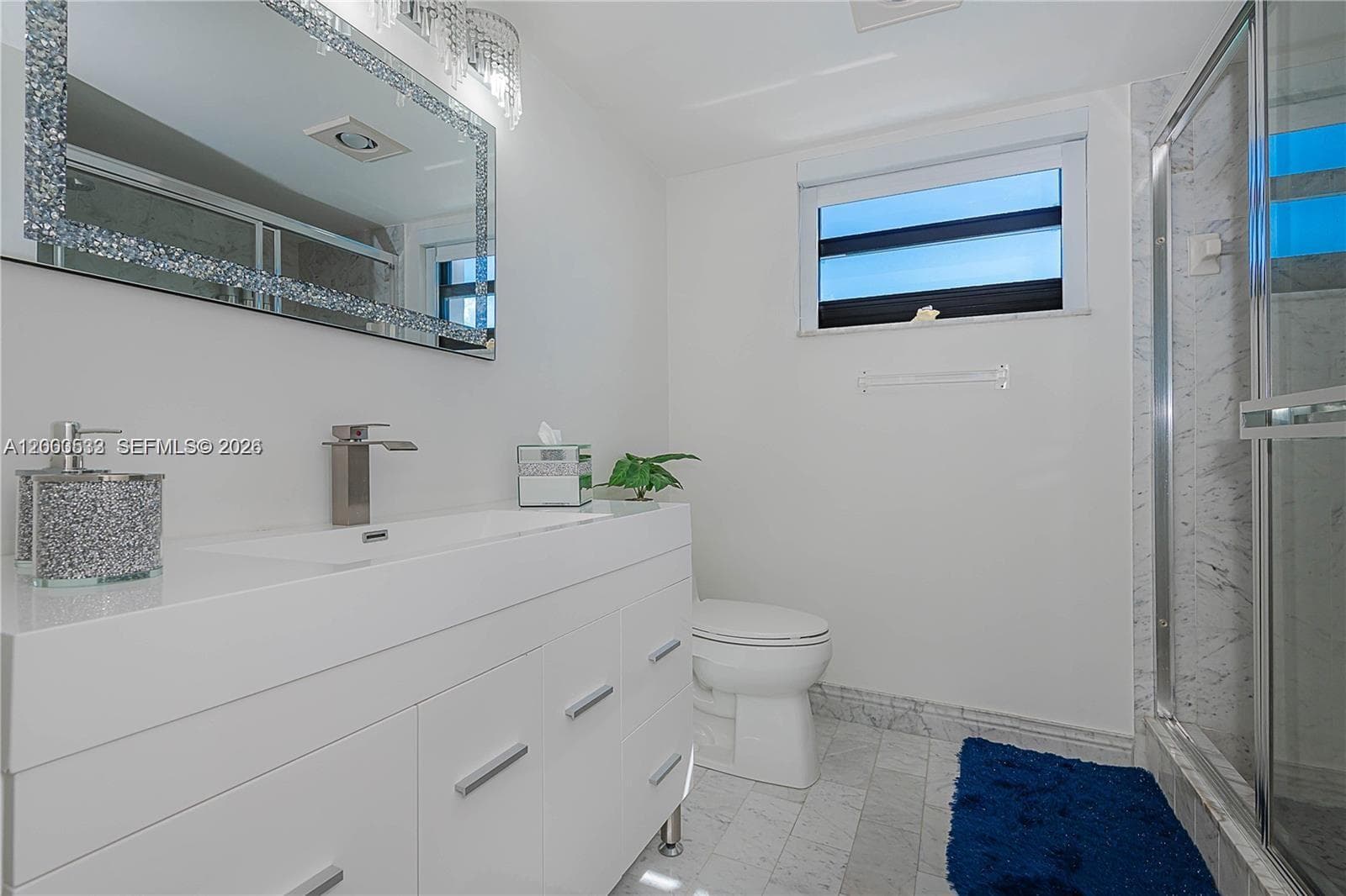 2301 S Ocean Dr 2003 photo 14