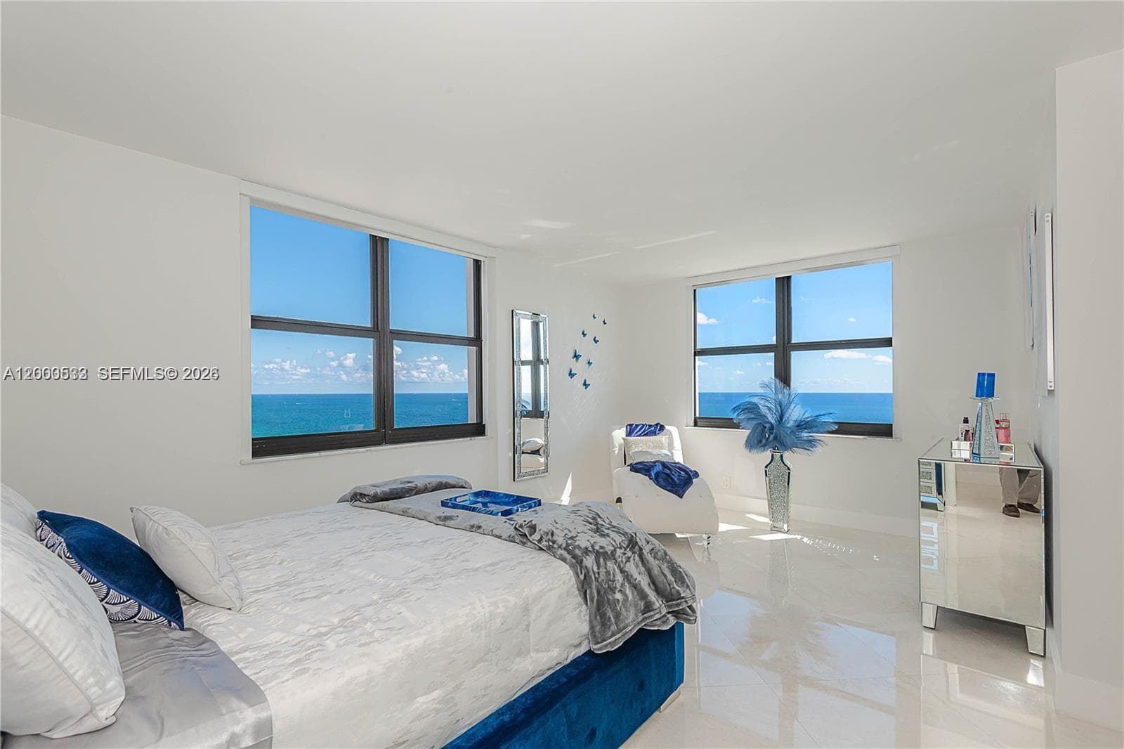 2301 Ocean Dr 2003 photo 11