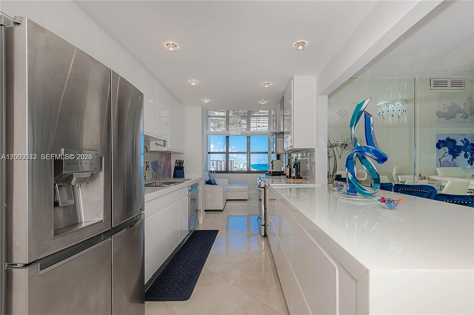 2301 S Ocean Dr 2003 photo 4