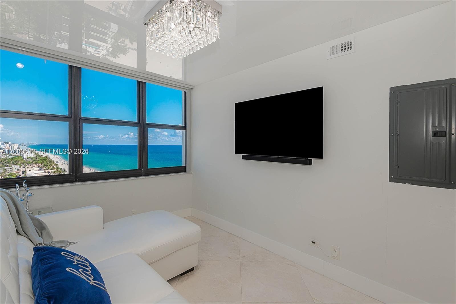 2301 S Ocean Dr 2003 photo 8