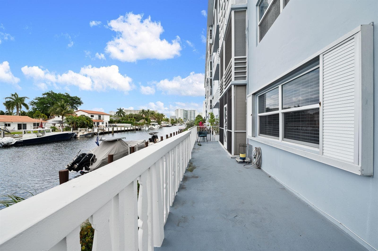 2829 NE 33rd Court 101 photo 20