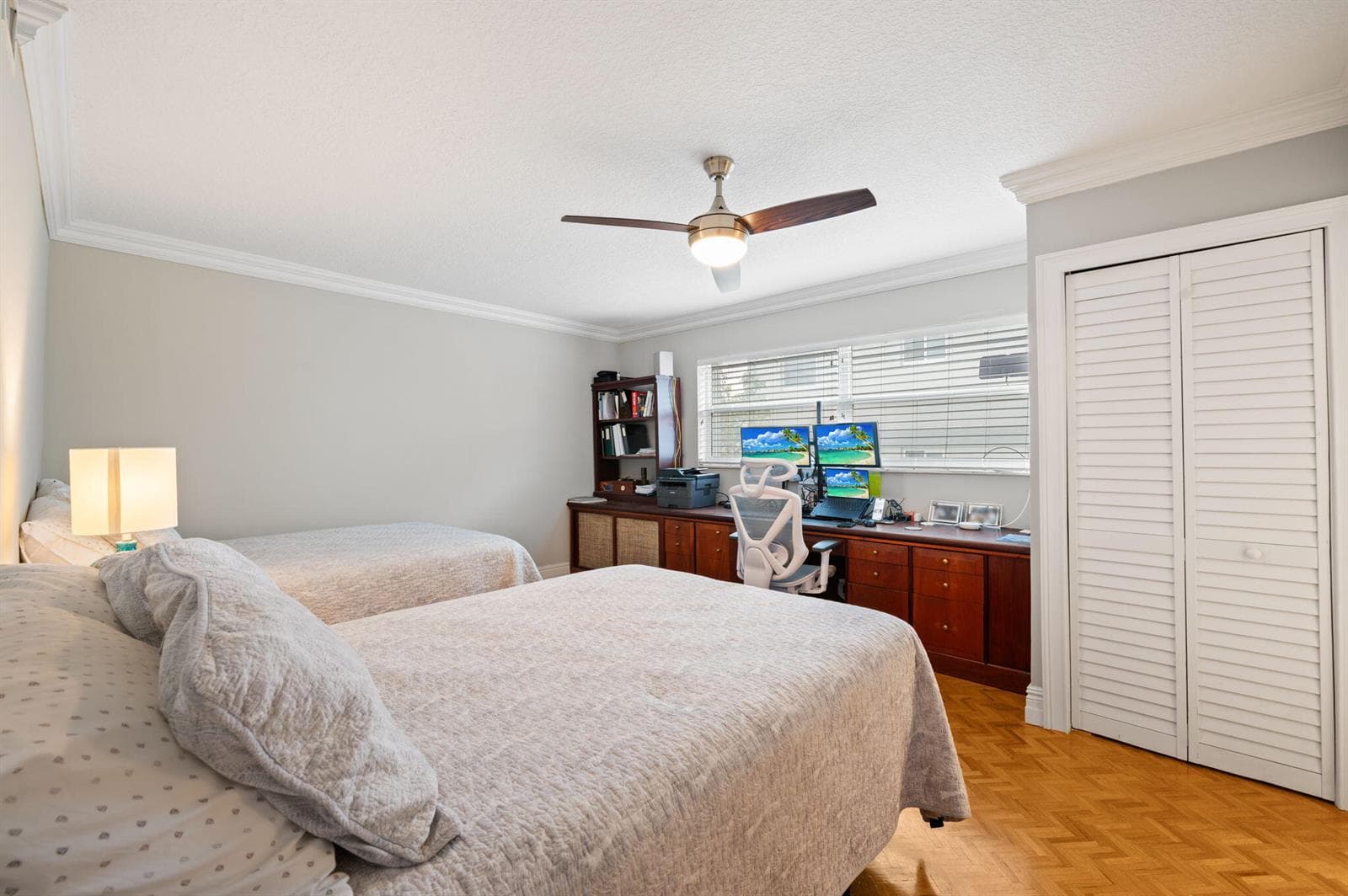 2829 NE 33rd Court 101 photo 15