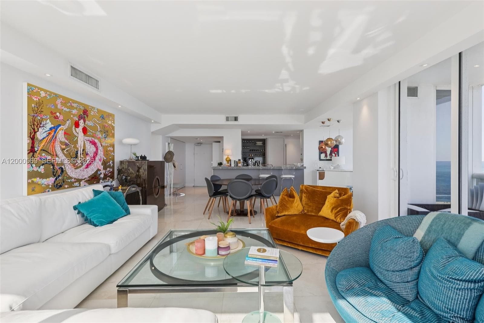 10275 Collins Ave 1110 photo 14