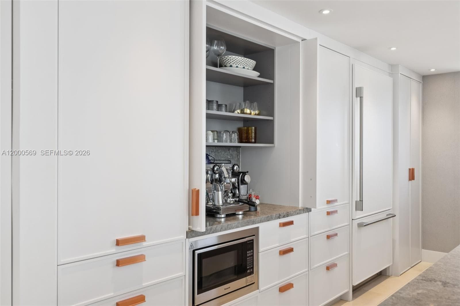 10275 Collins Ave 1110 photo 21