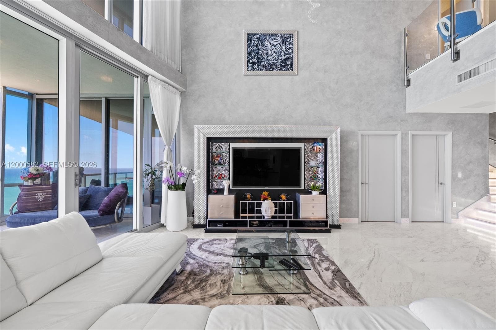 17121 Collins Ave PH4406 photo 6