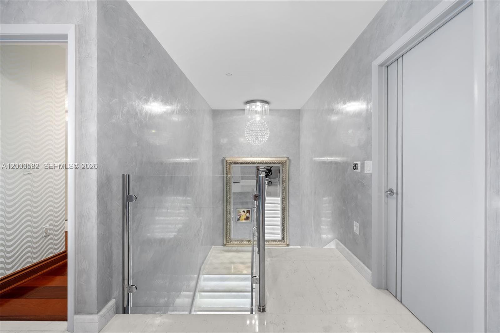 17121 Collins Ave PH4406 photo 16