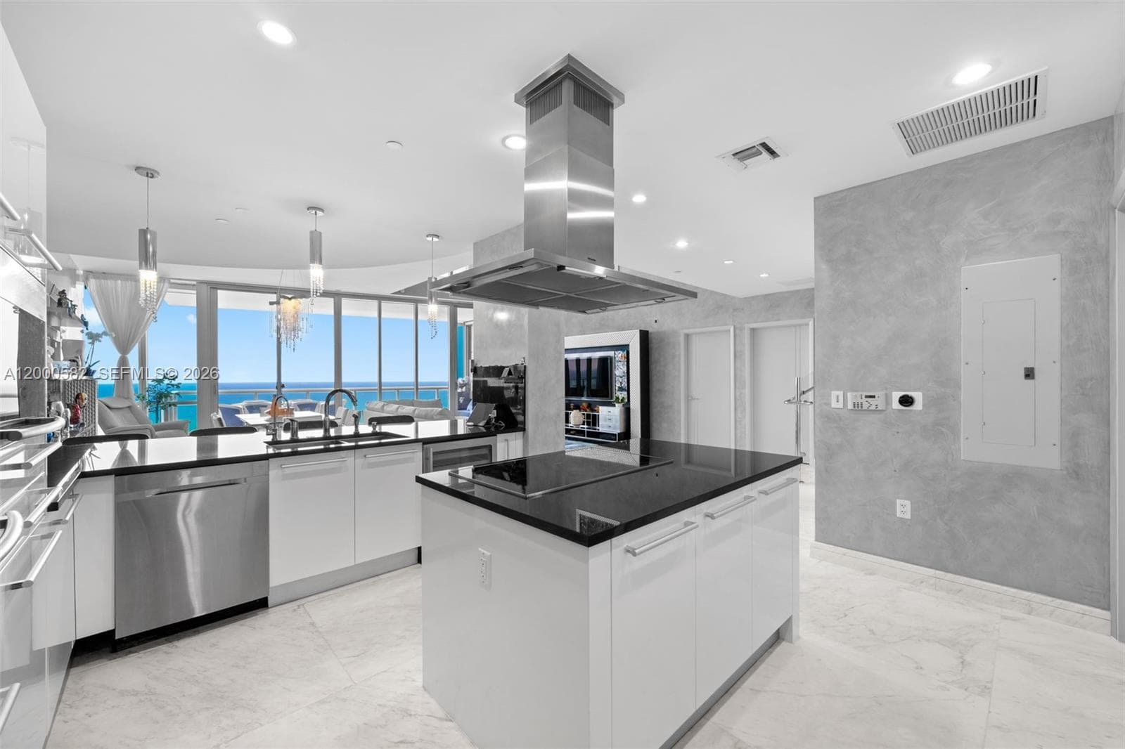 17121 Collins Ave PH4406 photo 12