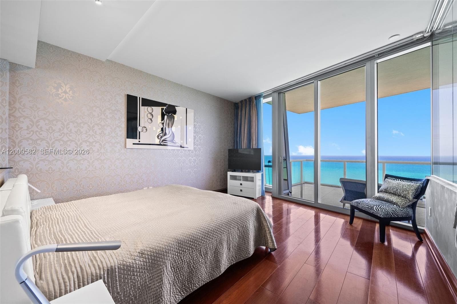 17121 Collins Ave PH4406 photo 22