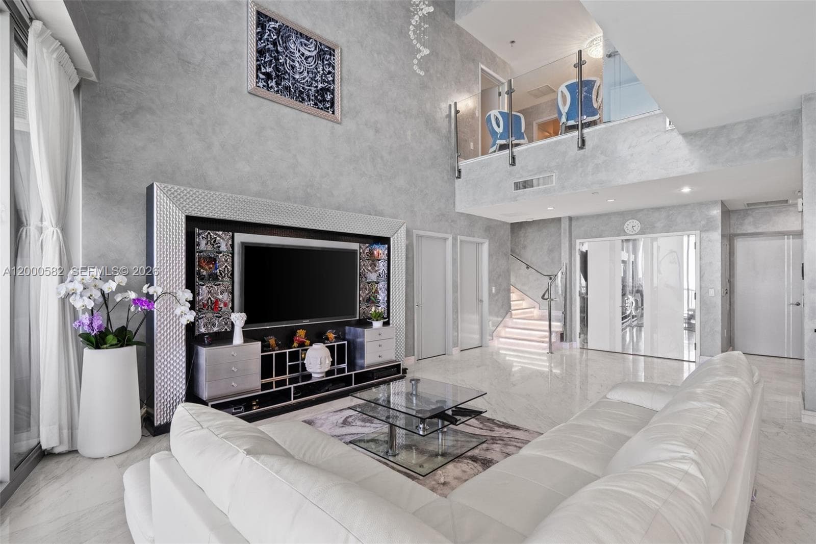 17121 Collins Ave PH4406 photo 7