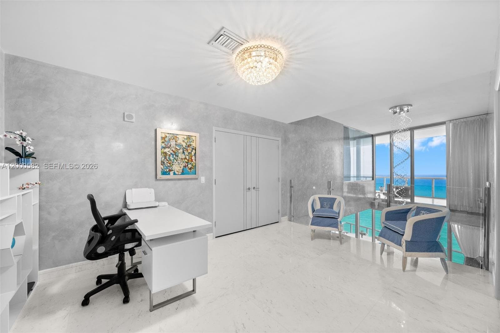 17121 Collins Ave PH4406 photo 18