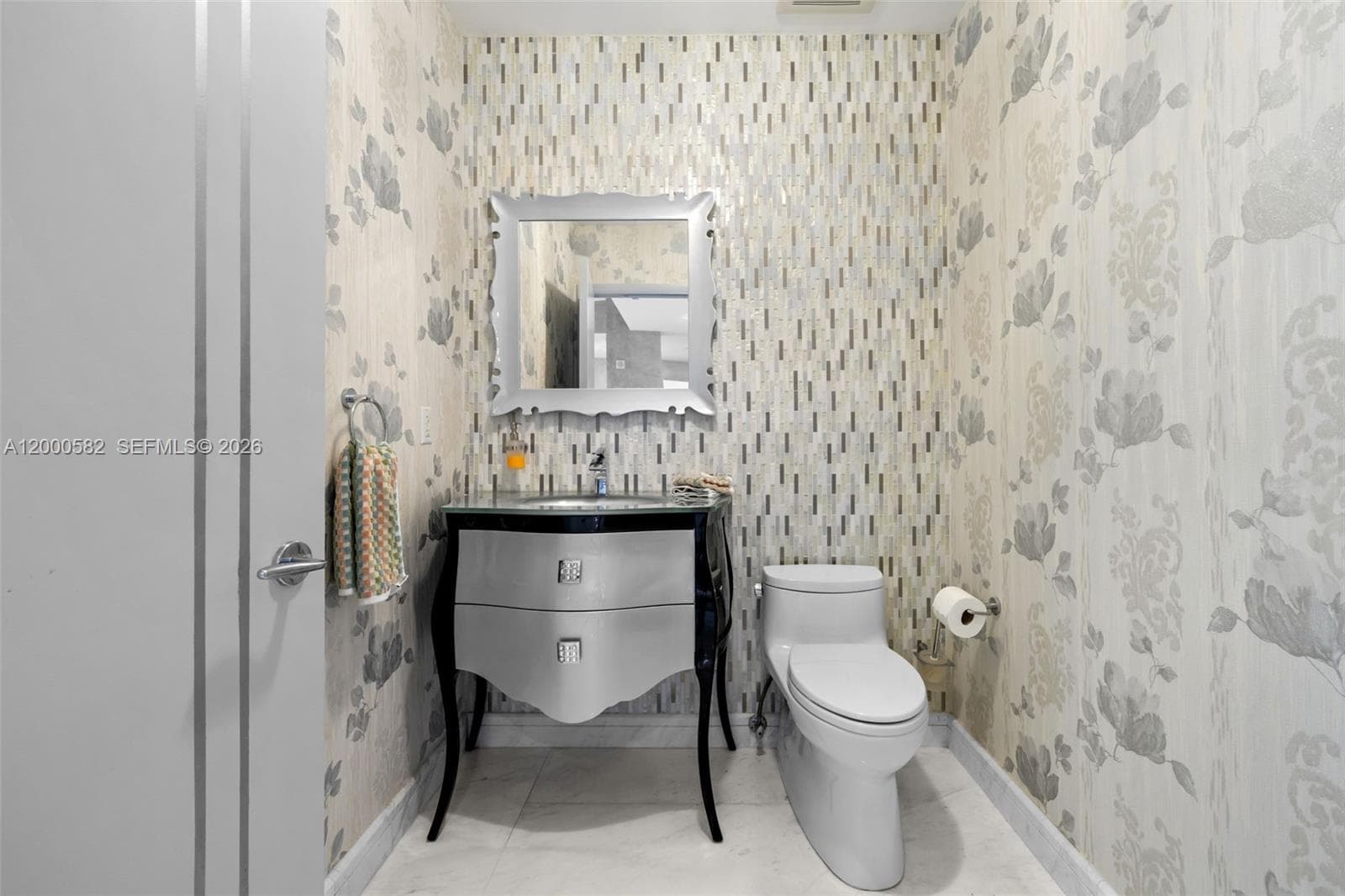 17121 Collins Ave PH4406 photo 15