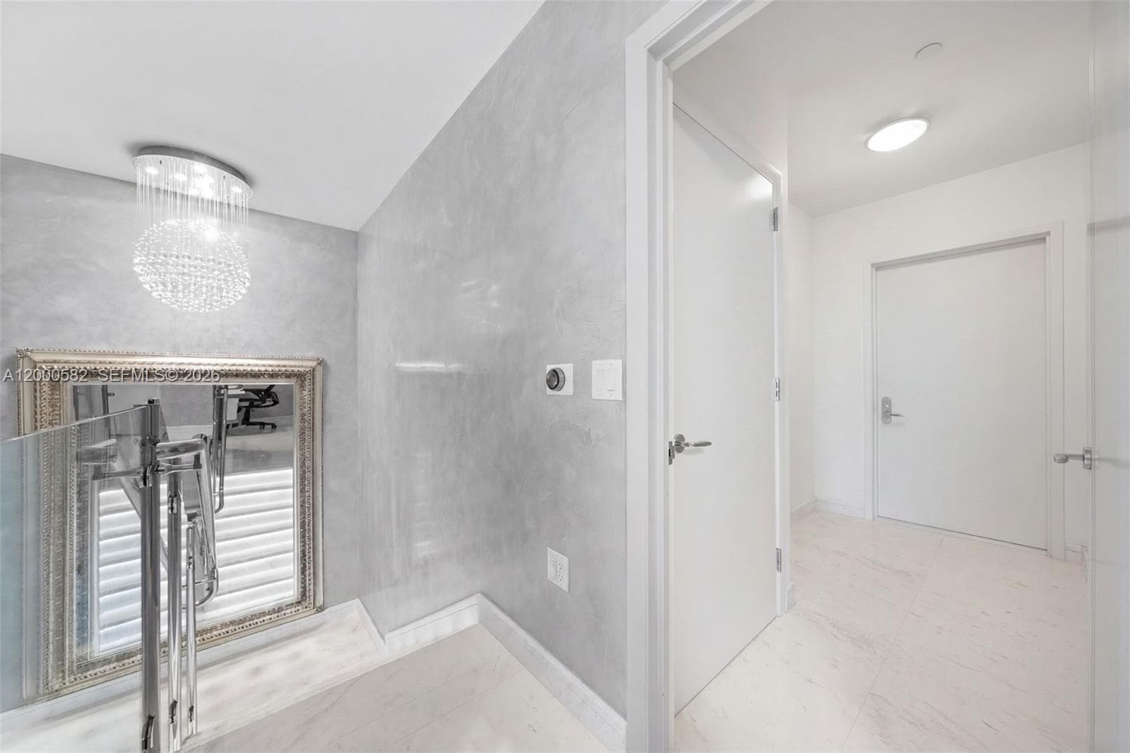 17121 Collins Ave PH4406 photo 19