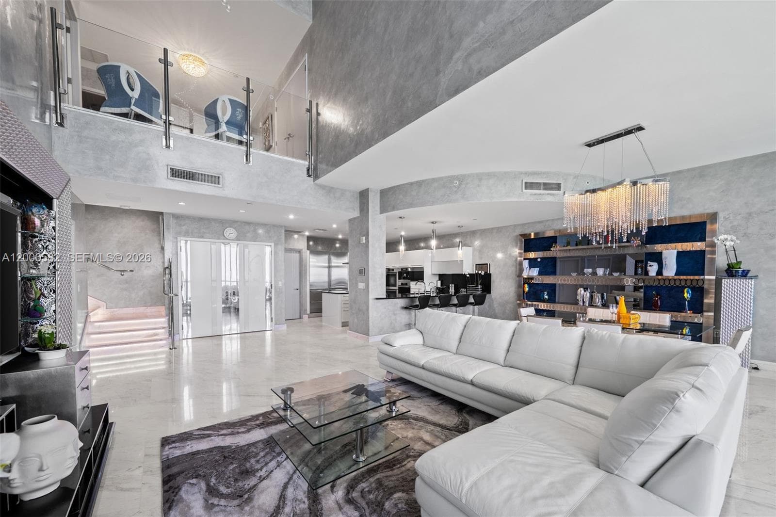 17121 Collins Ave PH4406 photo 8