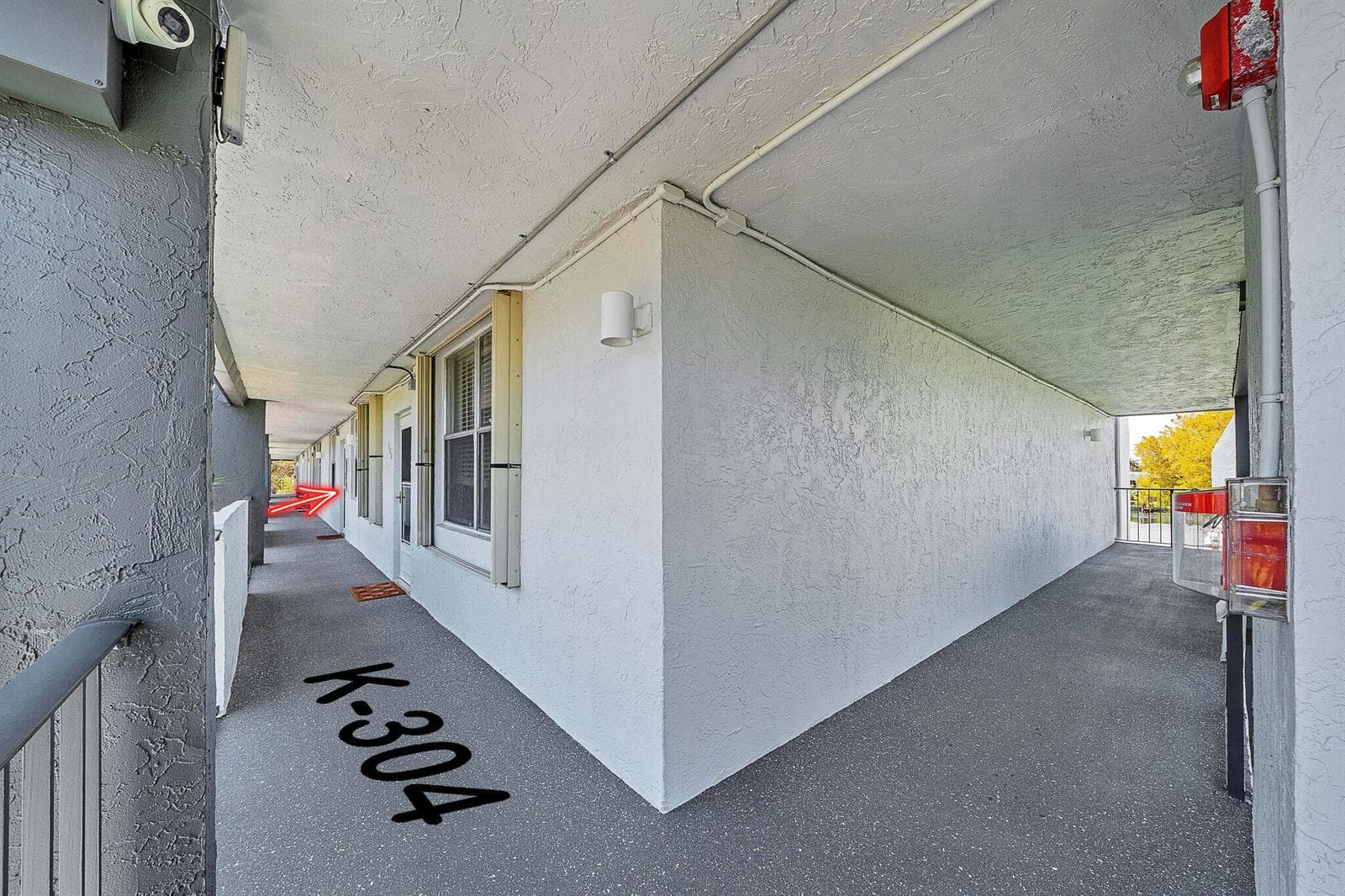 777 S Federal Highway 304-k photo 7