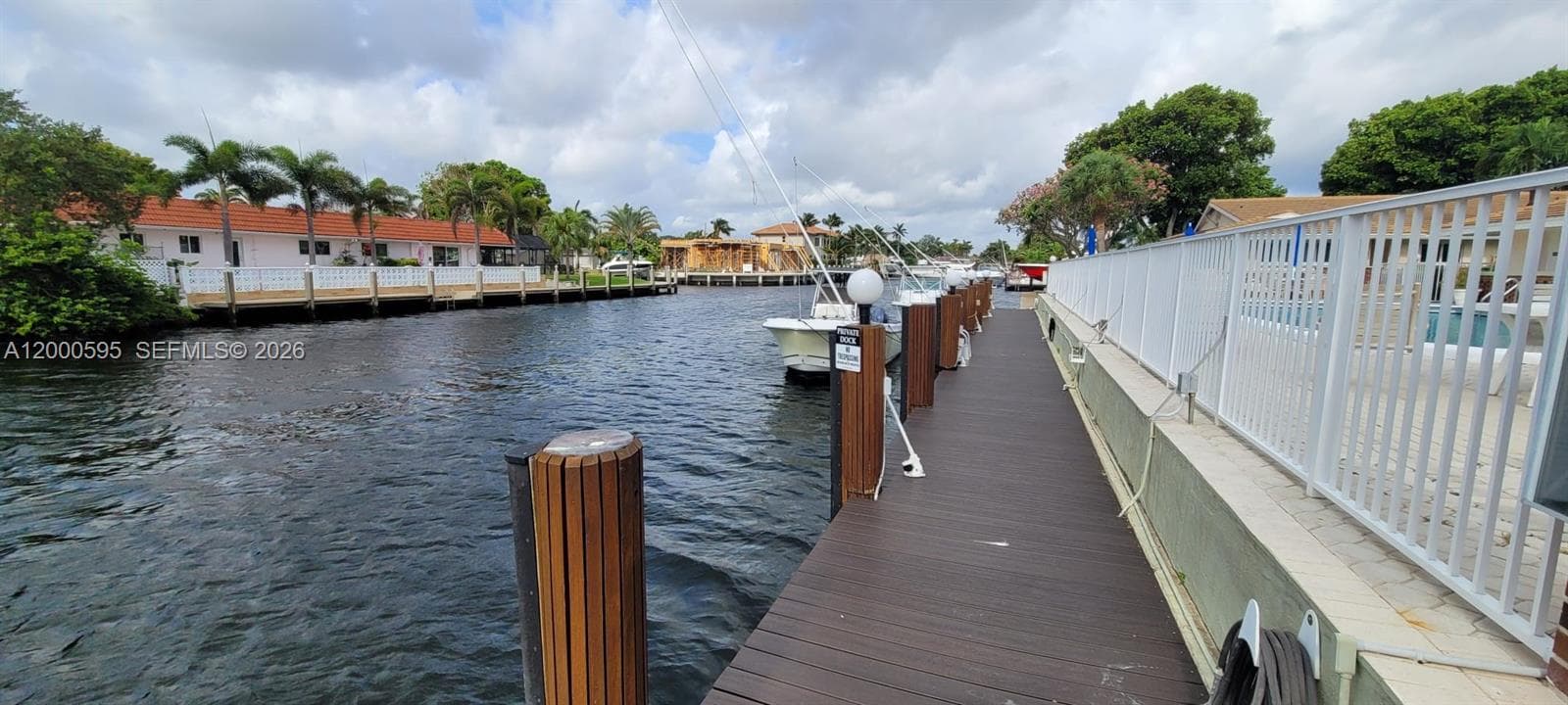 1340 28th Ave 129 photo 2