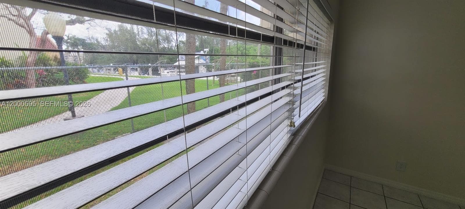 1340 28th Ave 129 photo 17