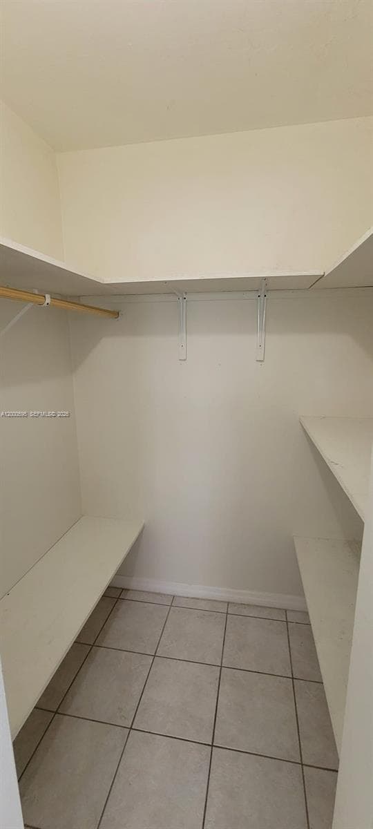 1340 28th Ave 129 photo 16