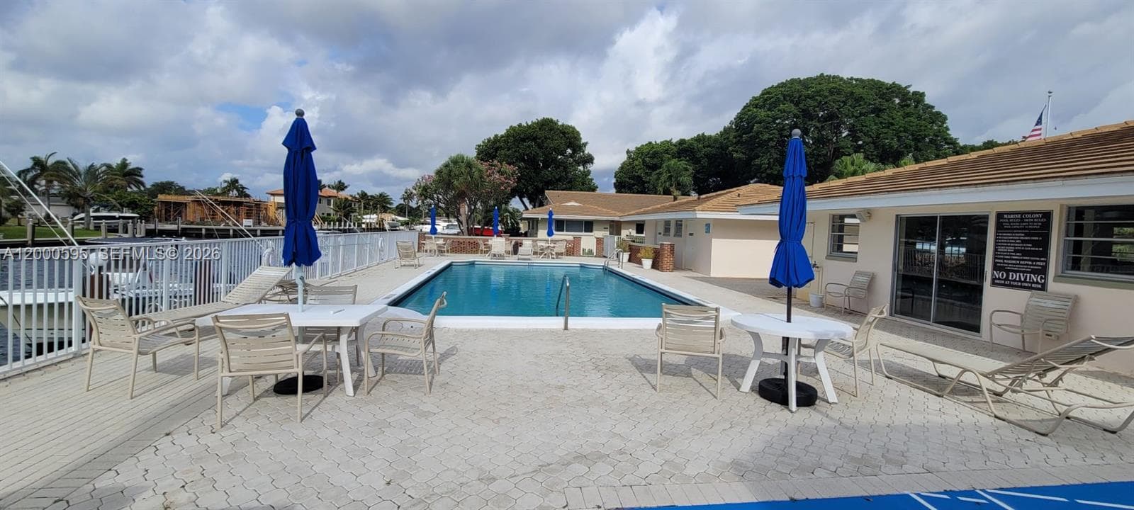 1340 28th Ave 129 photo 22